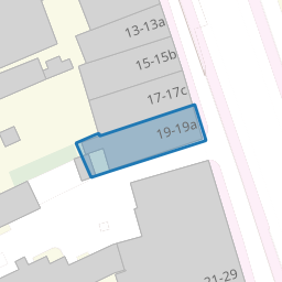 Perceel GNG00-C-11580