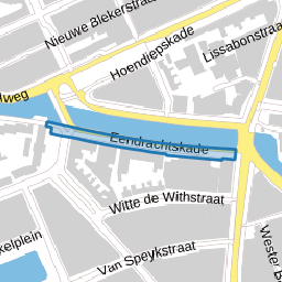 Perceel GNG00-C-11591