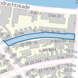 Perceel GNG00-C-11593