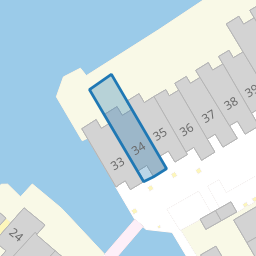 Perceel GNG00-C-11622