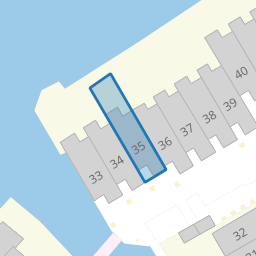 Perceel GNG00-C-11623