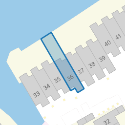 Perceel GNG00-C-11624