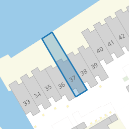 Perceel GNG00-C-11625