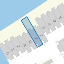 Perceel GNG00-C-11626