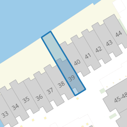 Perceel GNG00-C-11627