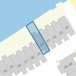 Perceel GNG00-C-11628