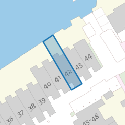 Perceel GNG00-C-11630