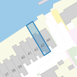 Perceel GNG00-C-11631