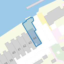 Perceel GNG00-C-11632