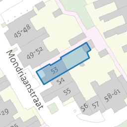 Perceel GNG00-C-11633