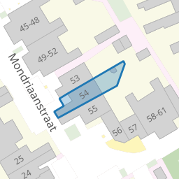 Perceel GNG00-C-11634