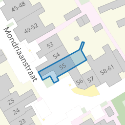 Perceel GNG00-C-11635