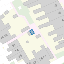 Perceel GNG00-C-11636