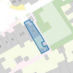 Perceel GNG00-C-11638