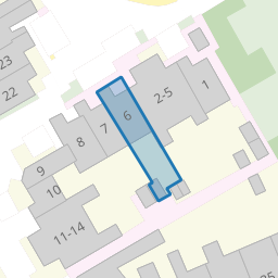 Perceel GNG00-C-11639