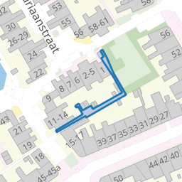 Perceel GNG00-C-11642