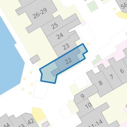 Perceel GNG00-C-11643