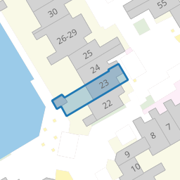 Perceel GNG00-C-11644