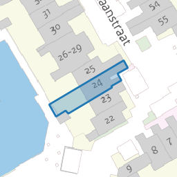 Perceel GNG00-C-11645