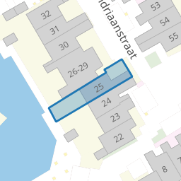 Perceel GNG00-C-11646