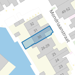 Perceel GNG00-C-11647