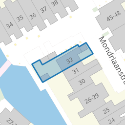 Perceel GNG00-C-11649