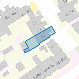 Perceel GNG00-C-11650