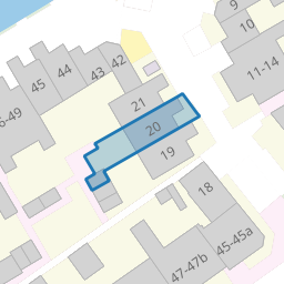 Perceel GNG00-C-11651