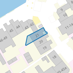 Perceel GNG00-C-11652