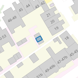 Perceel GNG00-C-11653