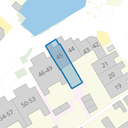 Perceel GNG00-C-11654