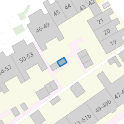 Perceel GNG00-C-11656