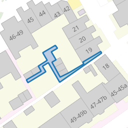 Perceel GNG00-C-11658