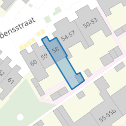 Perceel GNG00-C-11659