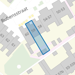 Perceel GNG00-C-11660