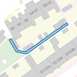 Perceel GNG00-C-11662