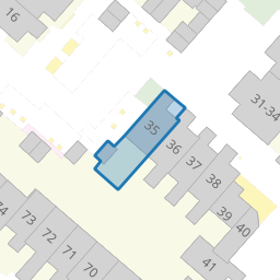 Perceel GNG00-C-11663