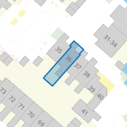 Perceel GNG00-C-11664