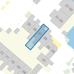 Perceel GNG00-C-11665