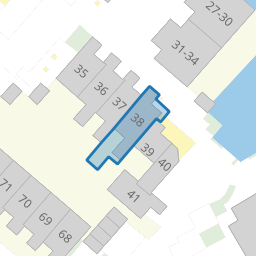 Perceel GNG00-C-11666