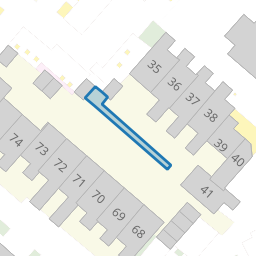 Perceel GNG00-C-11667