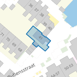 Perceel GNG00-C-11668