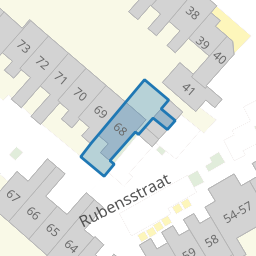 Perceel GNG00-C-11669