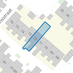 Perceel GNG00-C-11673