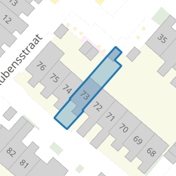 Perceel GNG00-C-11674