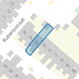 Perceel GNG00-C-11675