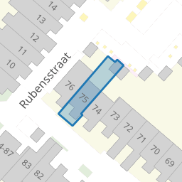 Perceel GNG00-C-11676