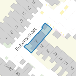 Perceel GNG00-C-11677