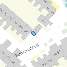 Perceel GNG00-C-11679