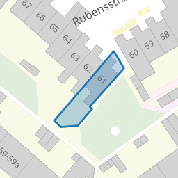 Perceel GNG00-C-11680